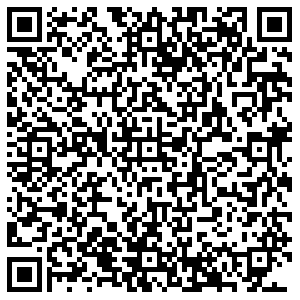 ТНК Рязань ул. Промышленная, стр. 39 контакты qr