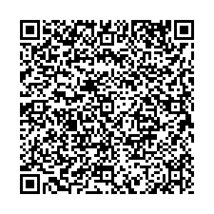 ТНК Новомосковск Рязанское шоссе, 4 контакты qr