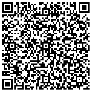 ТНК Батайск ул. Коммунистическая,184 контакты qr