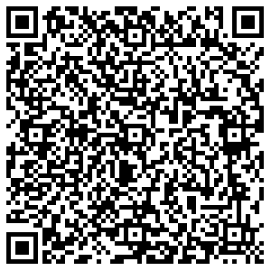 ТНК Энгельс ул. Степная, 173 контакты qr