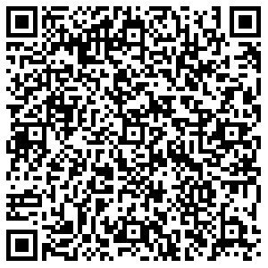 ТНК Балашов ул. Шоссейная, 1 б контакты qr