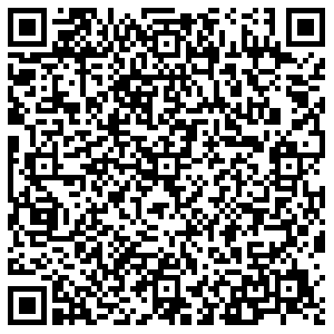 ТНК Саратов ул. Буровая, 26 контакты qr