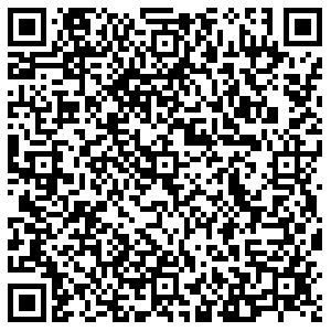 ТНК Орёл ул. Раздольная, д.1д контакты qr