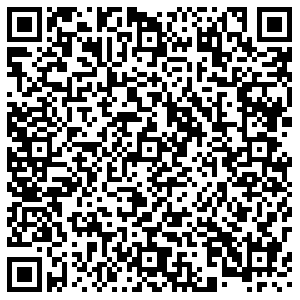 ТНК Ростов ул. Черевичкина, 102 контакты qr