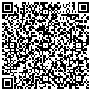 ТНК Новосибирск Фрунзе, 88 контакты qr