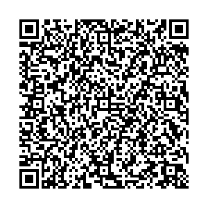 TODES Пермь ул. Ленина, д. 60 контакты qr