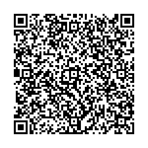 Тофа Балашиха улица Советская, 12 контакты qr