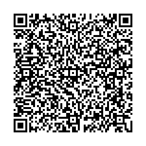 Тофа Люберцы Октябрьский проспект, 366 контакты qr