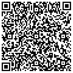 Тофа Подольск Комсомольская, 46 контакты qr