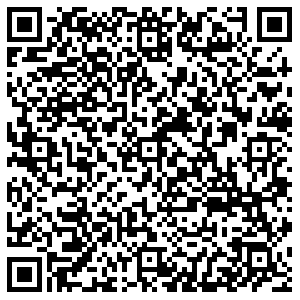 Тофа Саратов им. Тархова С.Ф., 29в контакты qr