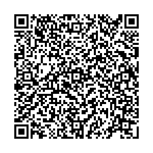 Тофа Череповец Максима Горького, 47 контакты qr