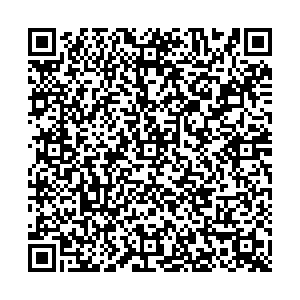 Тогас Красногорск ул.Ленина, д. 35 контакты qr