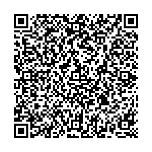 Тогас Новосибирск пл. Карла Макса, д. 6/1 контакты qr