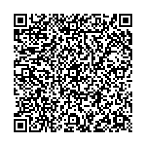 Тогас Сочи ул. Несебрская, д. 1а контакты qr