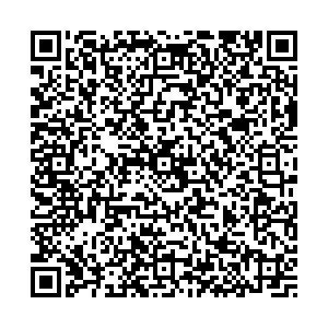 Tom Tailor Челябинск ул. Труда, 203 контакты qr