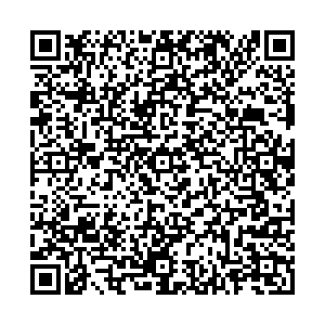 Tom Tailor Анапа ул. Астраханская, 99 контакты qr