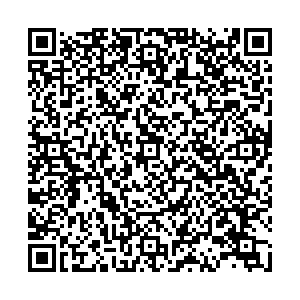 Томато Алексин ул. Мира, д.20А контакты qr