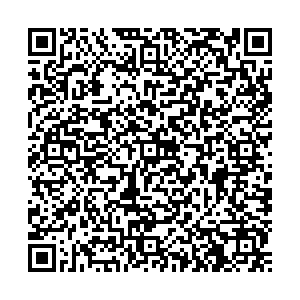 Томато Липецк ул. Космонавтов, 104 контакты qr