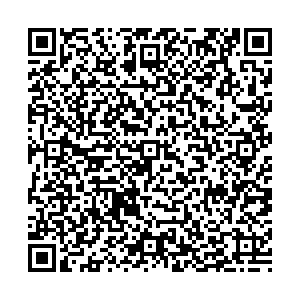 Томато Липецк ул. Хорошавина, 1 контакты qr