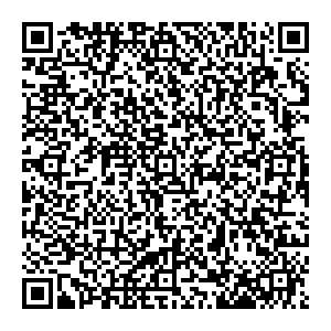 Томато Липецк ул. Петра Смородина, 13А контакты qr