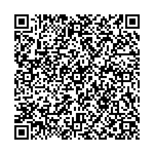 Томато Рязань ул. Ленина, д. 9 контакты qr