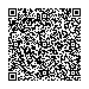 Томато Узловая ул.Октябрьская, д.6 контакты qr