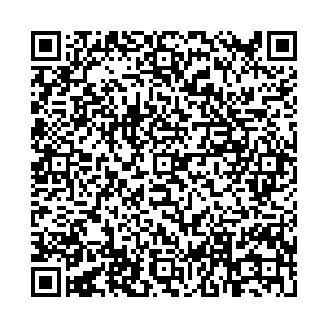 Томато Щекино ул. Юбилейная, 19 контакты qr