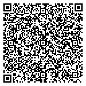 ТомоГрад Жуковский ул. Фрунзе, д.1 контакты qr