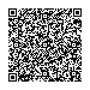 ТОНУС-КЛУБ Челябинск Коммуны, 35 контакты qr