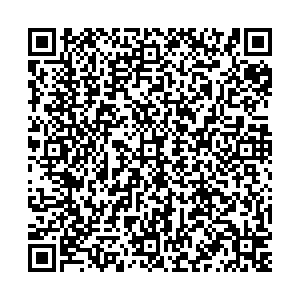 Тони Моли Улан-Удэ ул. Ленина, 39 контакты qr