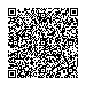 Топаз Ижевск ул. Баранова, д. 87 контакты qr