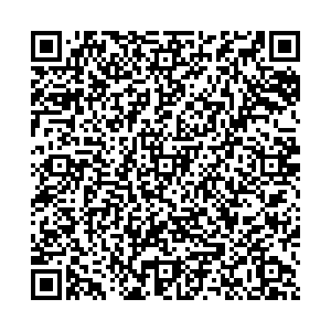 TOPGUN Челябинск Бейвеля, 22 контакты qr