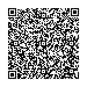 Тополек Энгельс ул. М.Расковой 12 контакты qr