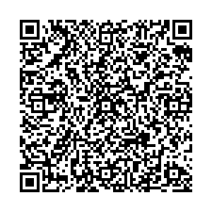 Тополек Энгельс ул. Рабочая, д. 125А контакты qr