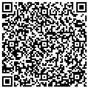 ТОРЕС Туапсе с.Холодный Родник контакты qr