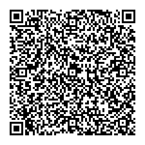 Торговый Проект Уфа пр. Салавата Юлаева, 59 контакты qr