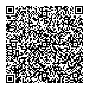 Торговый Проект Уфа пр. Салавата Юлаева, 59 контакты qr