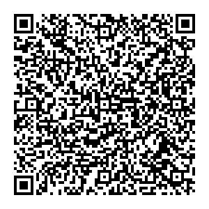 Торговый Проект Уфа ул. Кольцевая, 64 контакты qr