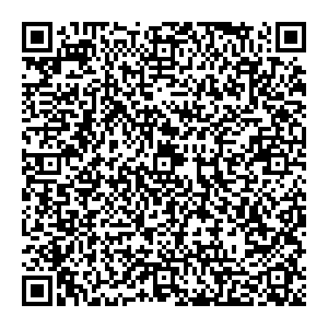 Торговый Проект Уфа пр. Салавата Юлаева, 59 контакты qr