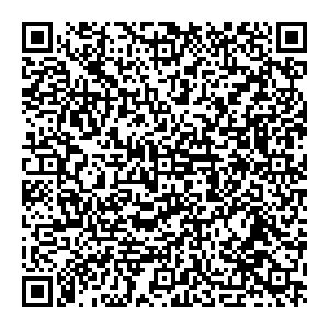 Торговый Проект Уфа ул. Кольцевая, 64 контакты qr