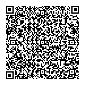 Торговый Проект Уфа ул. Жукова, 10 контакты qr