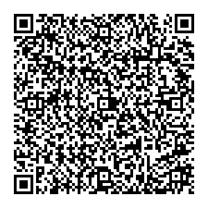 Торговый Проект Уфа ул. Левитана, 14/3 контакты qr