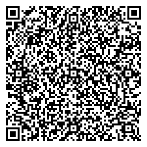 Торговый Проект Уфа п. Чишмы, ул. Чернышевского, 17 контакты qr