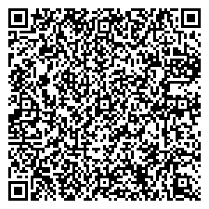 Торговый Проект Давлеканово ул. Высоковольтная, 20/2 контакты qr