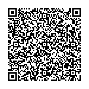 Торгшина Искитим ул. Советская, д.239 контакты qr