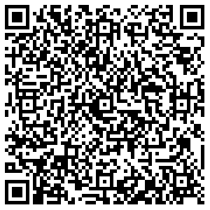 Tous Красногорск Международная, 12 контакты qr