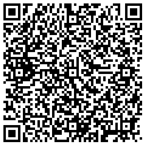 Tous Екатеринбург Металлургов, 87 контакты qr