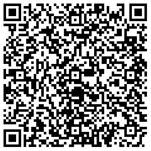 Tous Нижний Новгород Родионова, 187 контакты qr