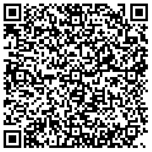 Tous Нижний Новгород Бетанкура, 1 контакты qr