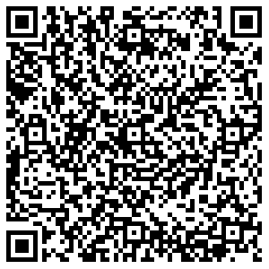 Tous Воронеж Кольцовская, 35 контакты qr